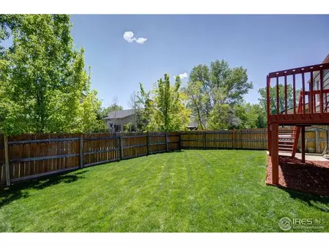 6274 Xavier Ct, Arvada, CO 80003 photo 23