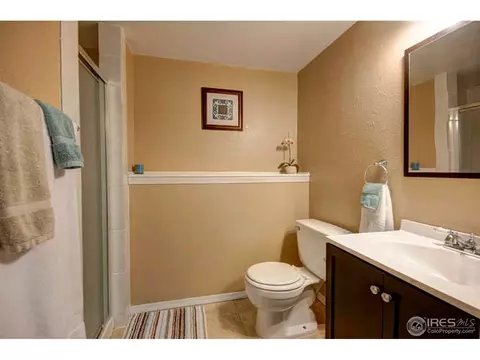 6274 Xavier Ct, Arvada, CO 80003 photo 19