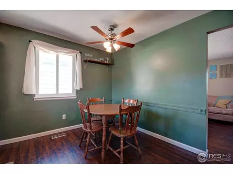6274 Xavier Ct, Arvada, CO 80003 photo 6