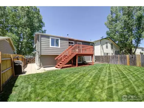 6274 Xavier Ct, Arvada, CO 80003 photo 20