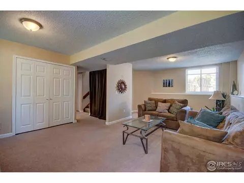 6274 Xavier Ct, Arvada, CO 80003 photo 10