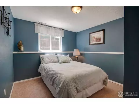 6274 Xavier Ct, Arvada, CO 80003 photo 17