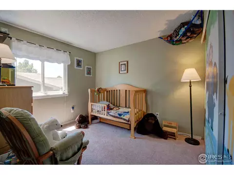 6274 Xavier Ct, Arvada, CO 80003 photo 16