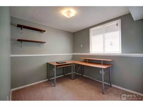 6274 Xavier Ct, Arvada, CO 80003 photo 18