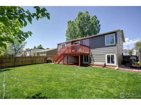 6274 Xavier Ct, Arvada, CO 80003 photo 21