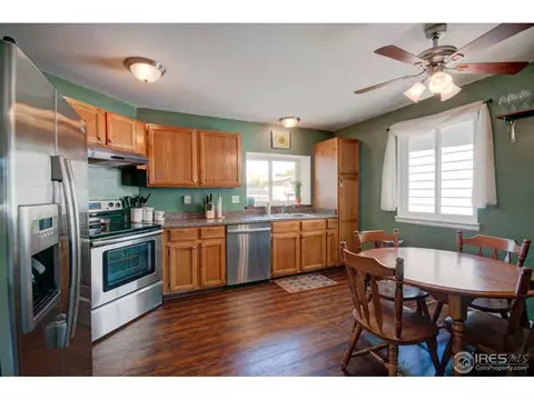 6274 Xavier Ct, Arvada, CO 80003 photo 7