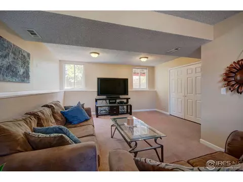 6274 Xavier Ct, Arvada, CO 80003 photo 11
