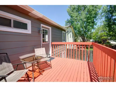 6274 Xavier Ct, Arvada, CO 80003 photo 24