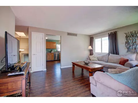 6274 Xavier Ct, Arvada, CO 80003 photo 4