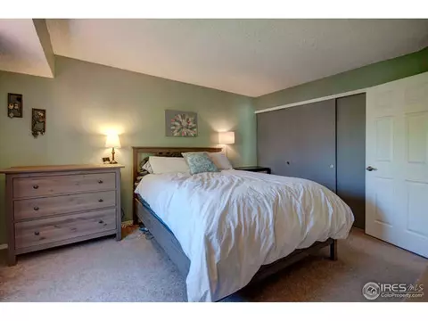 6274 Xavier Ct, Arvada, CO 80003 photo 13