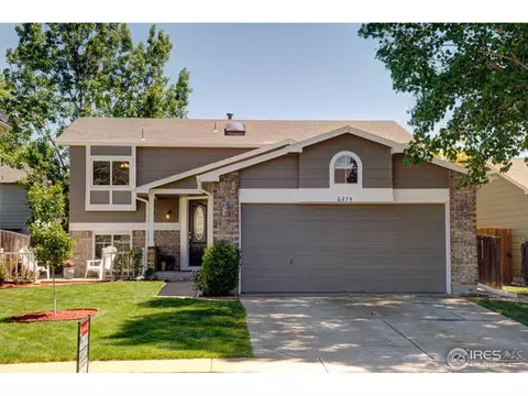 6274 Xavier Ct, Arvada, CO 80003 photo 2