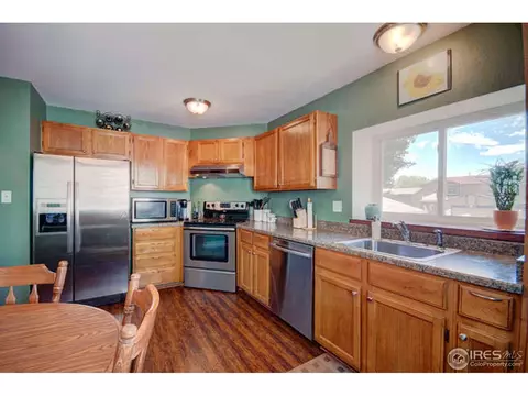 6274 Xavier Ct, Arvada, CO 80003 photo 8