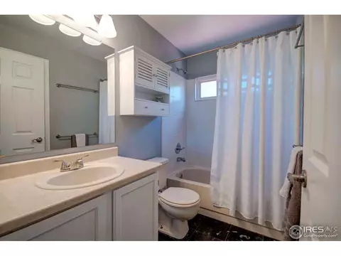 6274 Xavier Ct, Arvada, CO 80003 photo 15