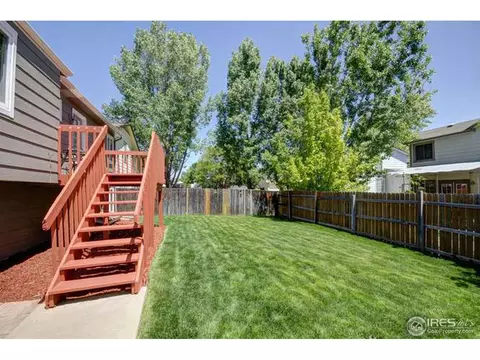 6274 Xavier Ct, Arvada, CO 80003 photo 22
