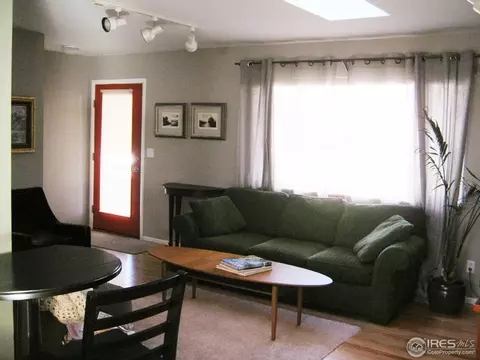 3660 Aspen Ct, Boulder, CO 80304 photo 2