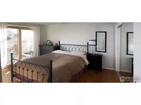 3660 Aspen Ct, Boulder, CO 80304 photo 6