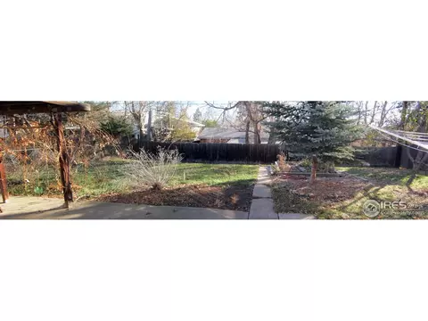 3660 Aspen Ct, Boulder, CO 80304 photo 12
