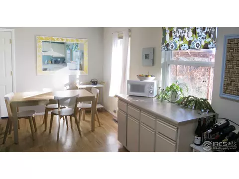 3660 Aspen Ct, Boulder, CO 80304 photo 3