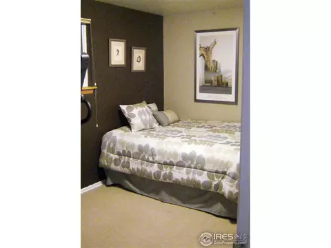 3660 Aspen Ct, Boulder, CO 80304 photo 7