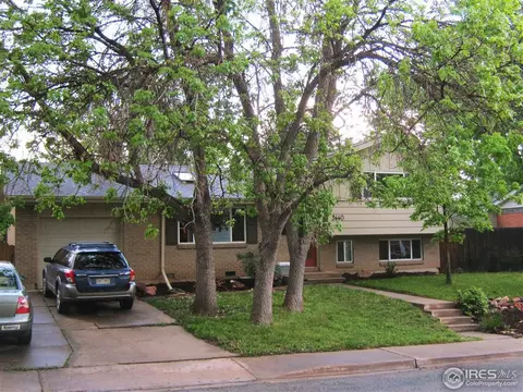 3660 Aspen Ct, Boulder, CO 80304 photo 14