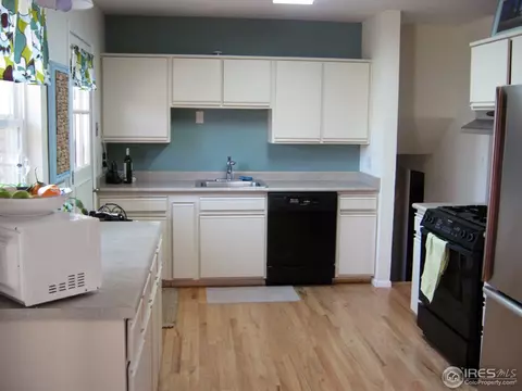 3660 Aspen Ct, Boulder, CO 80304 photo 4
