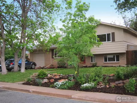 3660 Aspen Ct, Boulder, CO 80304 photo 13