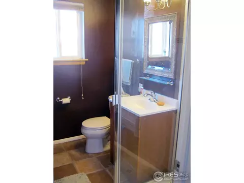 3660 Aspen Ct, Boulder, CO 80304 photo 8
