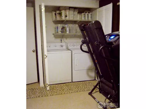 3660 Aspen Ct, Boulder, CO 80304 photo 9