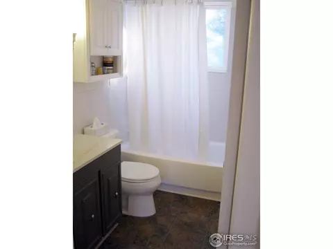 3660 Aspen Ct, Boulder, CO 80304 photo 10