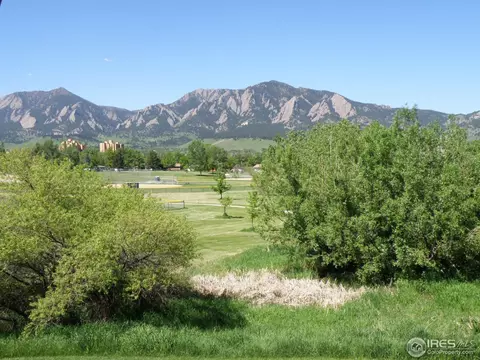 1101 Monroe Dr #D, Boulder, CO 80303 photo 1