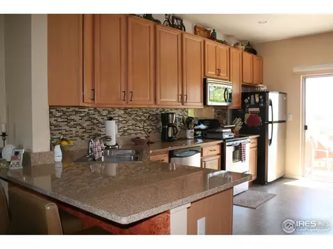 4667 E 98th Pl, Thornton, CO 80229 photo 5