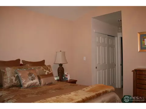 4667 E 98th Pl, Thornton, CO 80229 photo 14