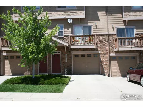 4667 E 98th Pl, Thornton, CO 80229 photo 1