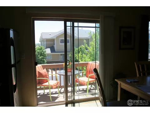 4667 E 98th Pl, Thornton, CO 80229 photo 4
