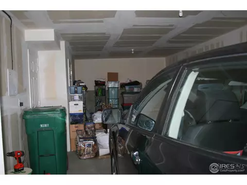 4667 E 98th Pl, Thornton, CO 80229 photo 3