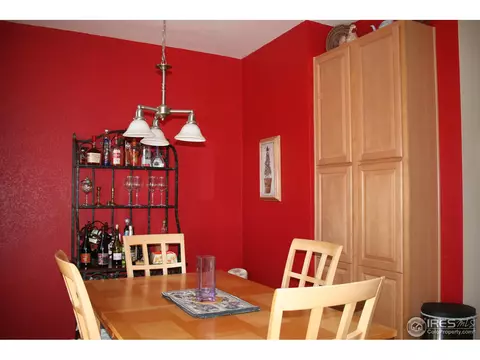 4667 E 98th Pl, Thornton, CO 80229 photo 7