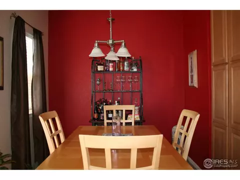 4667 E 98th Pl, Thornton, CO 80229 photo 6