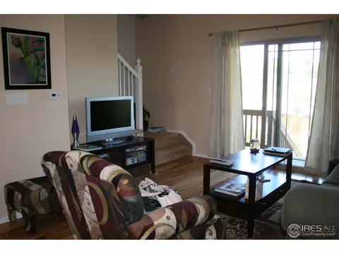 4667 E 98th Pl, Thornton, CO 80229 photo 12