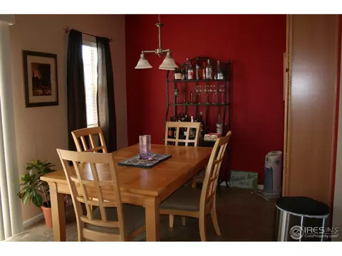 4667 E 98th Pl, Thornton, CO 80229 photo 8
