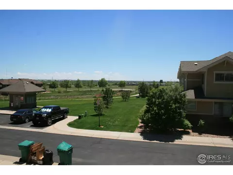 4667 E 98th Pl, Thornton, CO 80229 photo 19