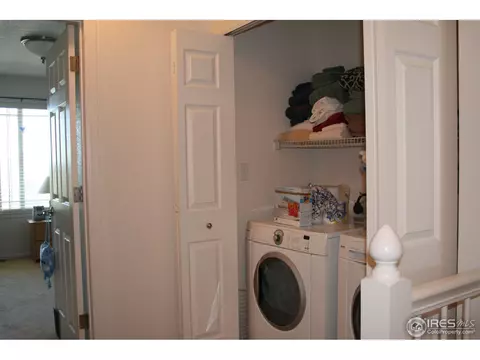 4667 E 98th Pl, Thornton, CO 80229 photo 18