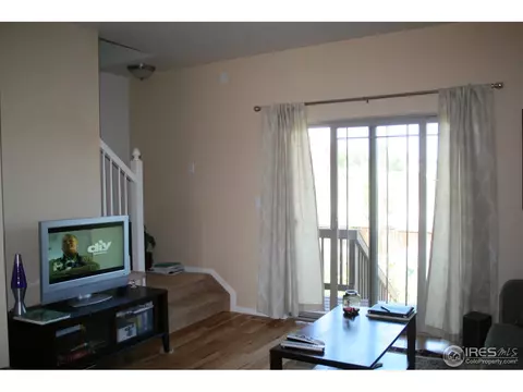 4667 E 98th Pl, Thornton, CO 80229 photo 10