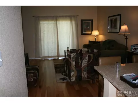 4667 E 98th Pl, Thornton, CO 80229 photo 11