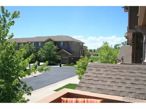 4667 E 98th Pl, Thornton, CO 80229 photo 20