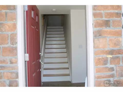 4667 E 98th Pl, Thornton, CO 80229 photo 2
