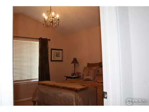 4667 E 98th Pl, Thornton, CO 80229 photo 13