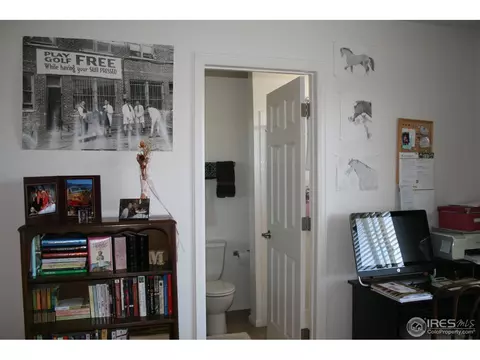 4667 E 98th Pl, Thornton, CO 80229 photo 17