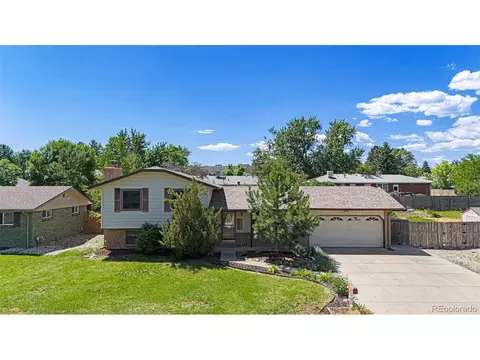 9460 W Alabama Dr, Lakewood, CO 80232
