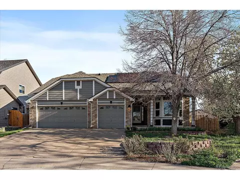 11785 W Belleview, Littleton, CO 80127