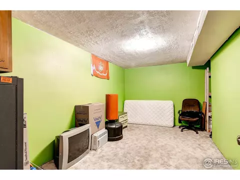 710 10th St, Windsor, CO 80550 photo 19